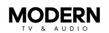 Modern TV & Audio | TV Mounting Service, Surround Sound & Home Theater Installation Phoenix