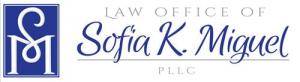 Law Office of Sofia K. Miguel, PLLC