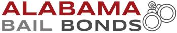 Alabama Bail Bonds