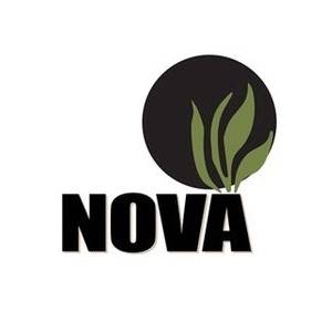 Nova USA Wood Products LLC