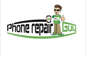 Phone Repair Guy Davie