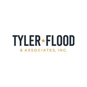 Tyler Flood & Associates, Inc.