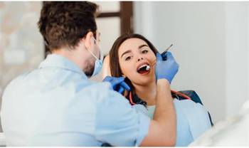 All you need to know about necessity of tooth extraction
