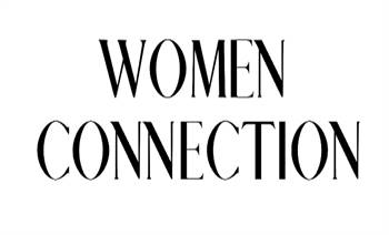 Women Connection Inc