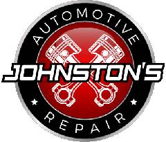 Johnston's Phoenix Auto Repair