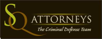 SQ Attorneys, Criminal Defense