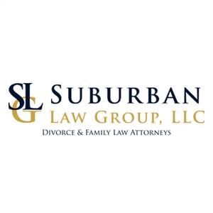  Suburban Law Group, LLC