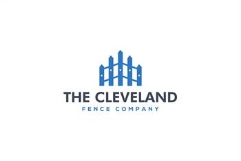 The Cleveland Fence Company