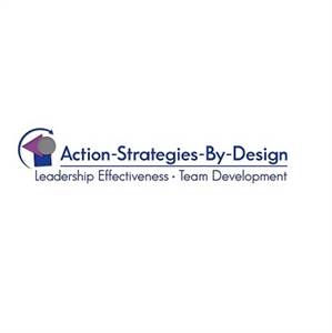 Action Strategies By Design LLC