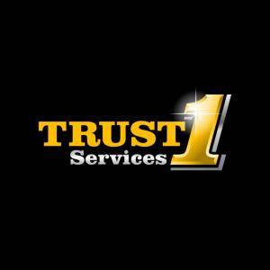 Trust 1 Services