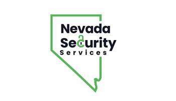 Nevada Security Services