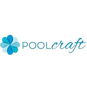 PoolCraft Swimming Pools