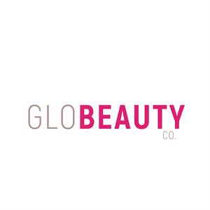 Glo Beauty Co
