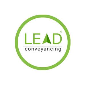 LEAD Conveyancing Melbourne