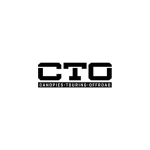 CTO Industries