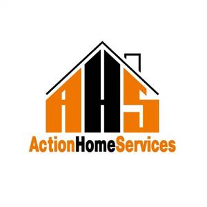 Action Home Services