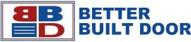 BETTER BUILT DOOR LLC