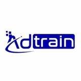 Adtrain Limited