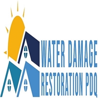  Water Damage Restoration PDQ of Cape Coral