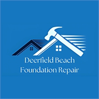 Deerfield Beach Foundation Repair Malcolm  Carson