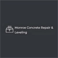  Monroe Concrete Repair And Leveling