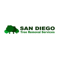 Tree Removal San Diego John White