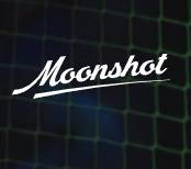 Moonshot Social Moonshot Social