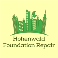  Hohenwald Foundation Repair