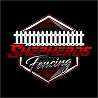 Shepherds Fencing Kameron Shepherd