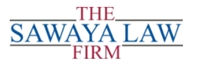 The Sawaya Law Firm Michael  Sawaya