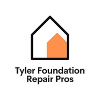  Tyler Foundation Repair Experts