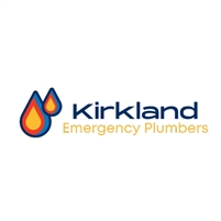 Kirkland Emergency Plumbers Robert Bureau