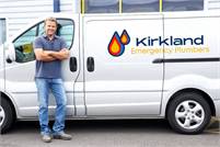 Kirkland Emergency Plumbers Robert Bureau