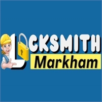  Locksmith  Markham