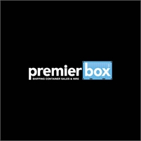 Premier Box Shipping Containers Premier Box Shipping Containers