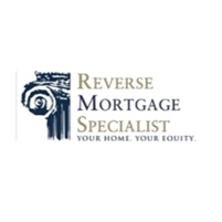  Reverse Mortgage Specialist of Hilton Head