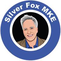  Silver Fox  MKE, LLC