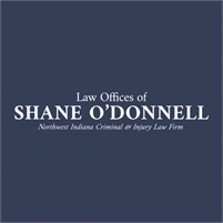  Law Offices of Shane O’Donnell Accident and Criminal Attorneys