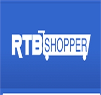  Buy Now Pay Later TV - TV Payment Plan | RTBShopper
