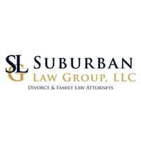Suburban Law Group, LLC Suburban  Law Group, LLC