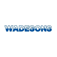  Wadesons LTD