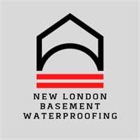 New London Basement Waterproofing Carl  Jensen