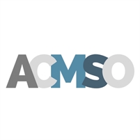  Advanced clinical medical scribe organization (ACMSO)