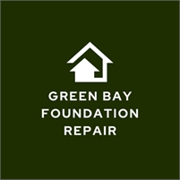  Green Bay Foundation Repair