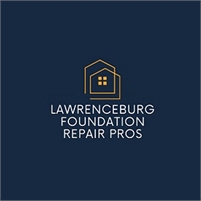  Lawrenceburg Foundation Repair Pros